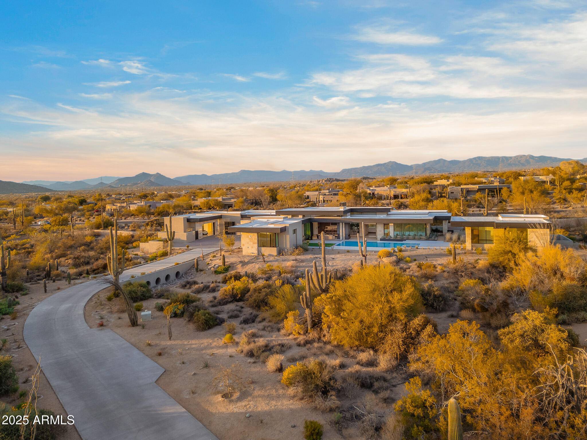 28110 N 96TH Place, Scottsdale, AZ 85262