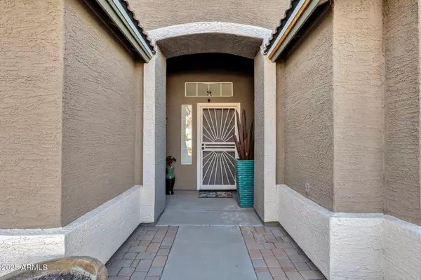 Chandler, AZ 85225,924 S EVERGREEN Street