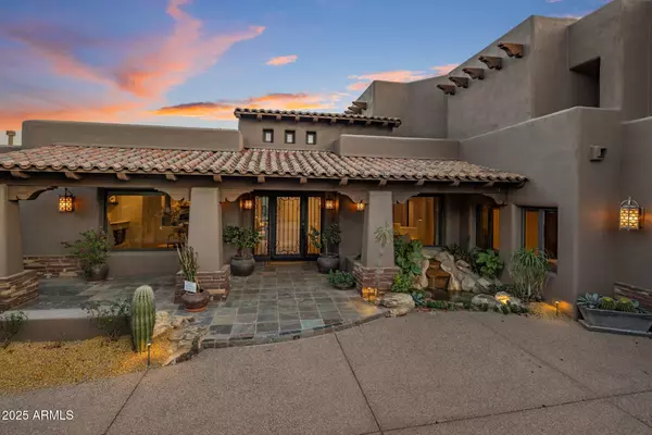 Scottsdale, AZ 85255,9290 E THOMPSON PEAK Parkway #444
