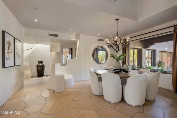 Scottsdale, AZ 85255,9290 E THOMPSON PEAK Parkway #444