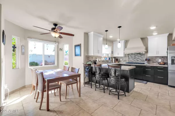 Phoenix, AZ 85032,14615 N 28TH Street