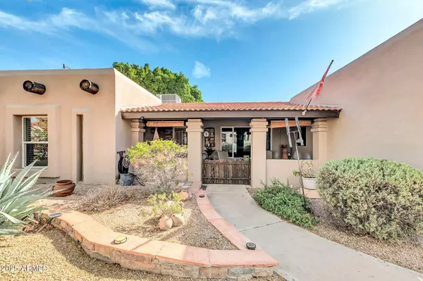 Phoenix, AZ 85032,14615 N 28TH Street