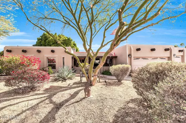 Phoenix, AZ 85032,14615 N 28TH Street