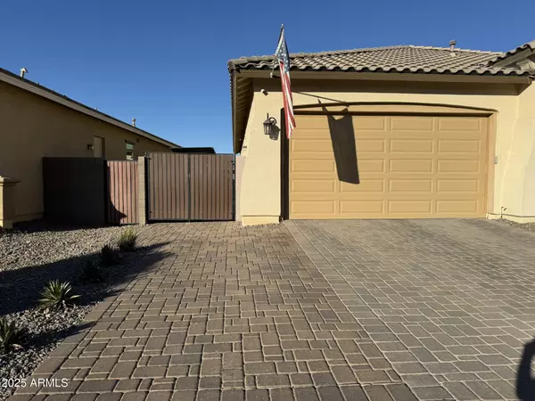 Maricopa, AZ 85138,41262 W ALMIRA Drive