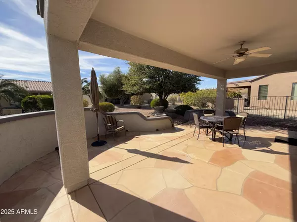 Surprise, AZ 85387,17061 W PEREGRINE Lane