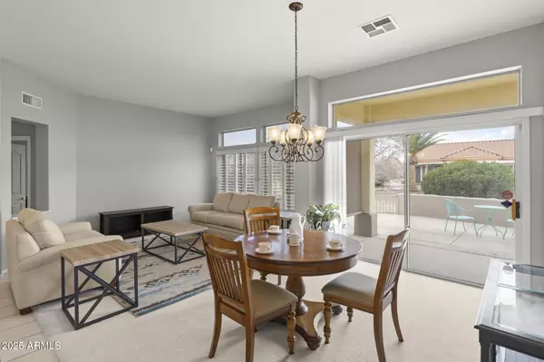 Sun City West, AZ 85375,15704 W SENTINEL Drive