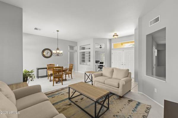 Sun City West, AZ 85375,15704 W SENTINEL Drive