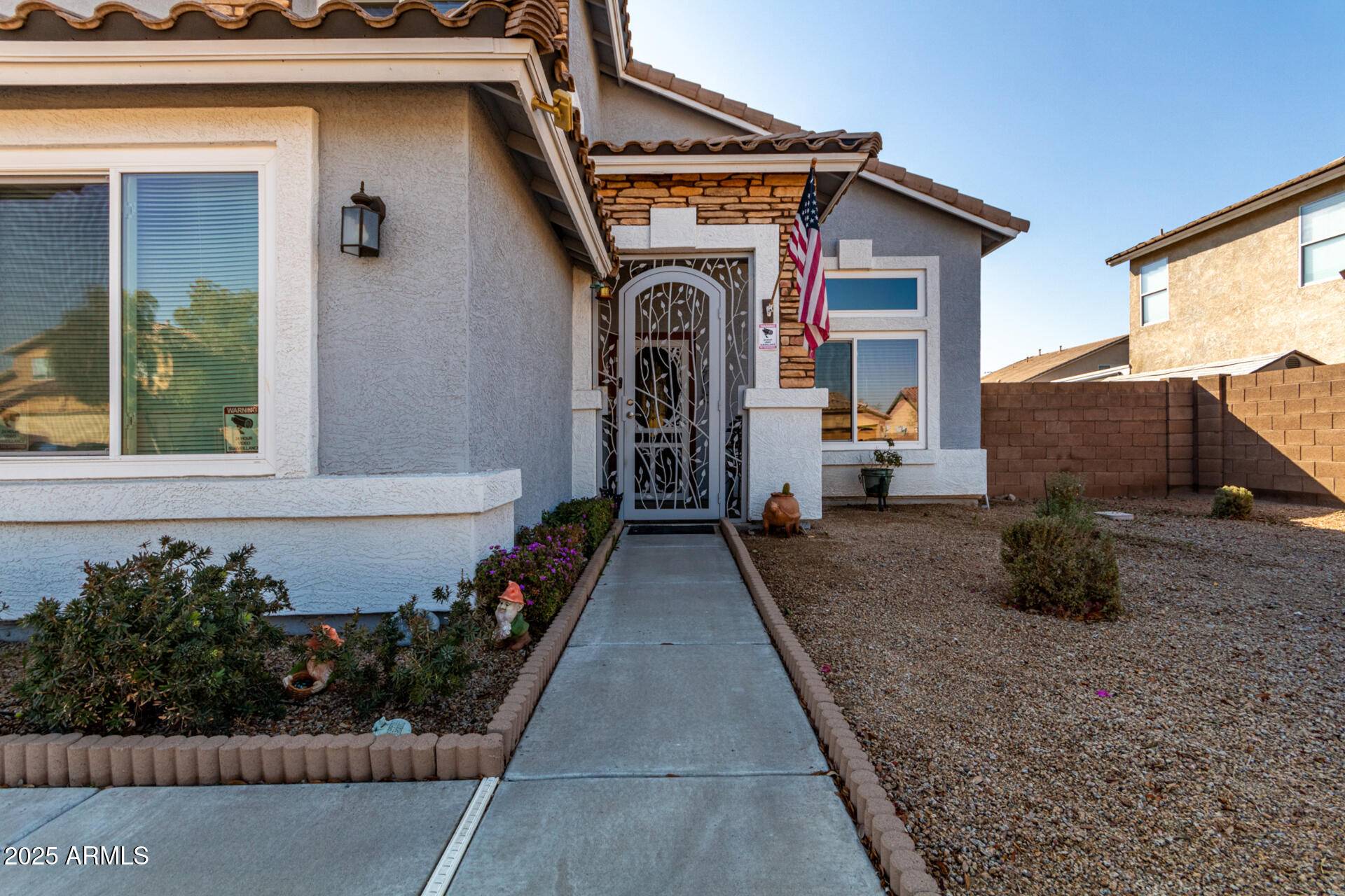 Phoenix, AZ 85041,1937 W BURGESS Lane