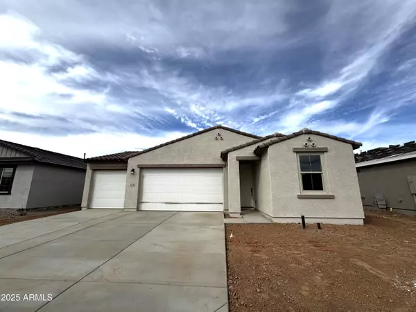 San Tan Valley, AZ 85140,4328 E Bradford Avenue