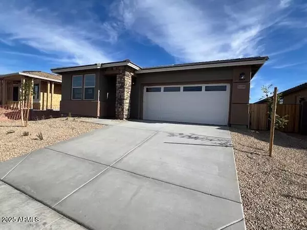 Goodyear, AZ 85338,17299 W Desert Sage Drive