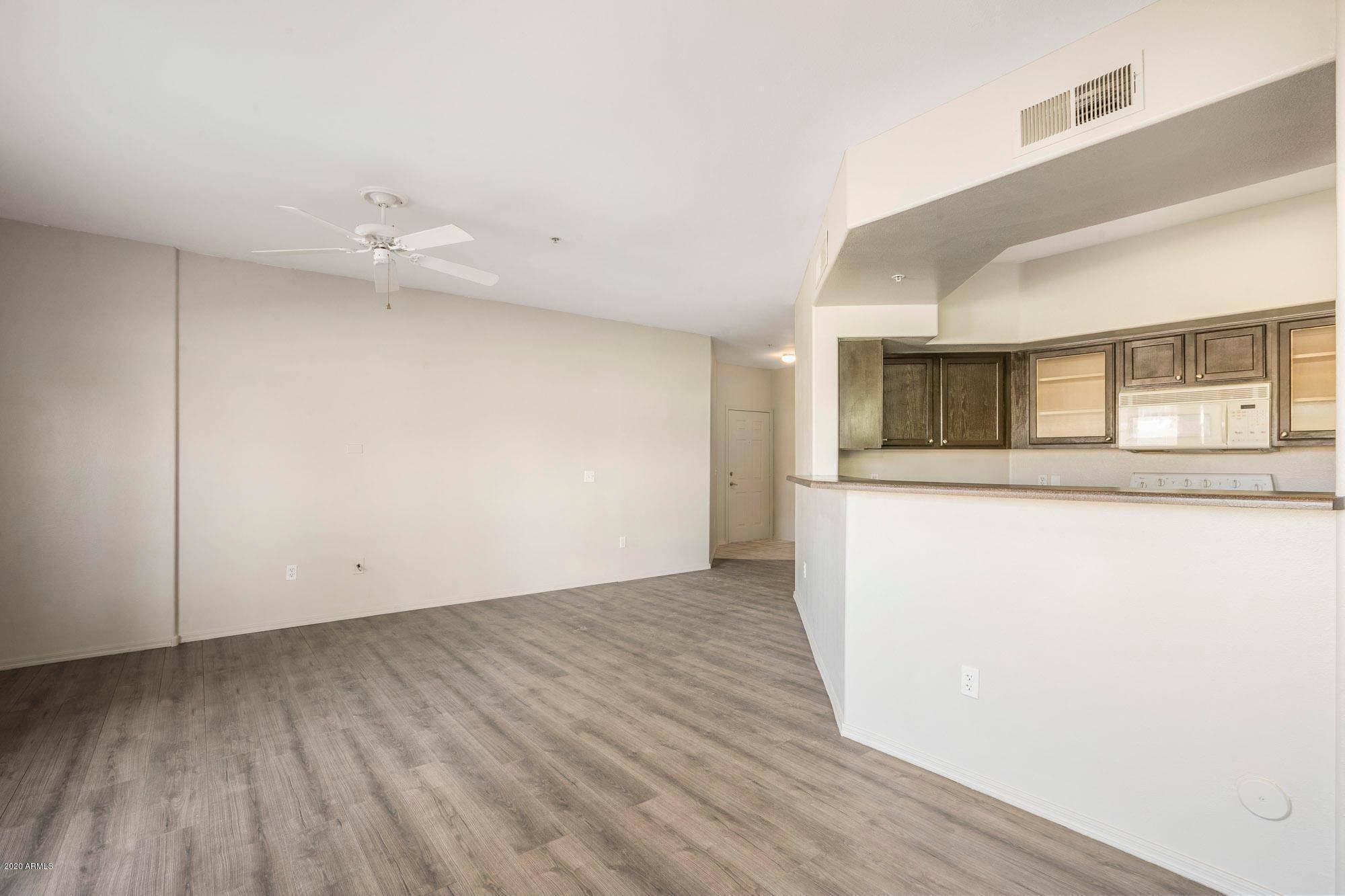 Phoenix, AZ 85016,4644 N 22ND Street #1017