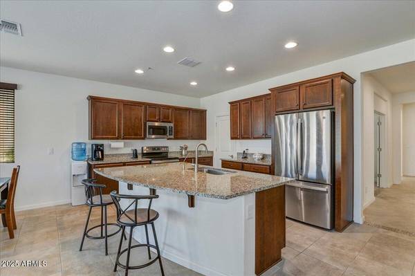 Peoria, AZ 85383,13442 W BLACKSTONE Lane