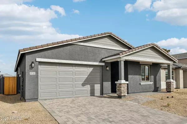 Tolleson, AZ 85353,9530 W LUXTON Lane