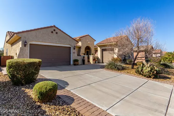 Florence, AZ 85132,6615 W SANDPIPER Court