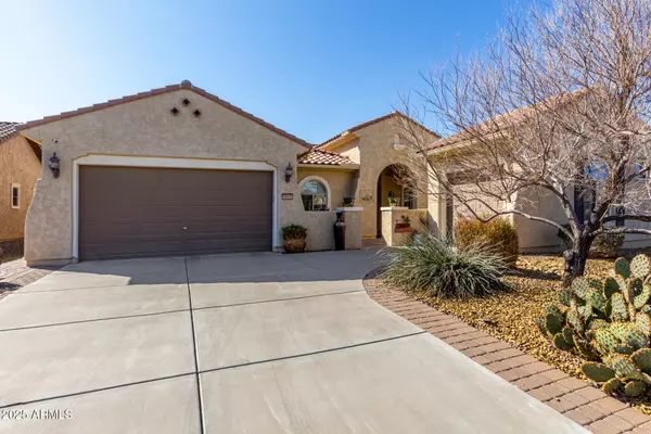 Florence, AZ 85132,6615 W SANDPIPER Court