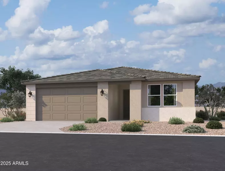 9526 W LUXTON Lane, Tolleson, AZ 85353