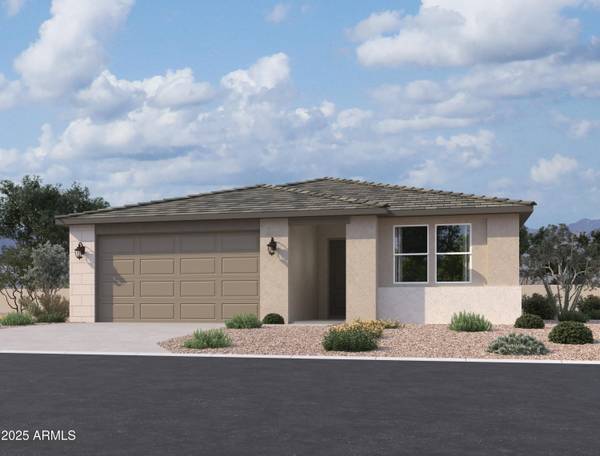 Tolleson, AZ 85353,9526 W LUXTON Lane