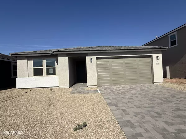 9526 W LUXTON Lane, Tolleson, AZ 85353