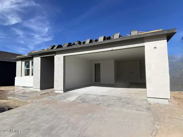 Tolleson, AZ 85353,9526 W LUXTON Lane