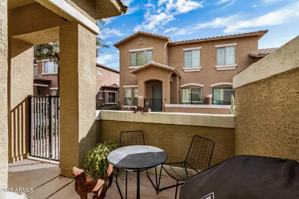 Surprise, AZ 85379,15240 N 142ND Avenue #1149