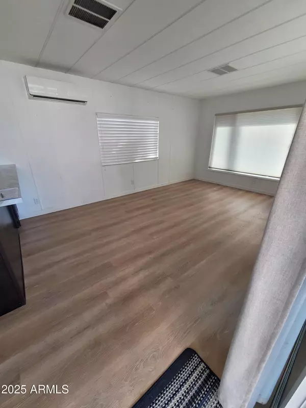 Parker, AZ 85344,3720 N Highway 95 Highway #4