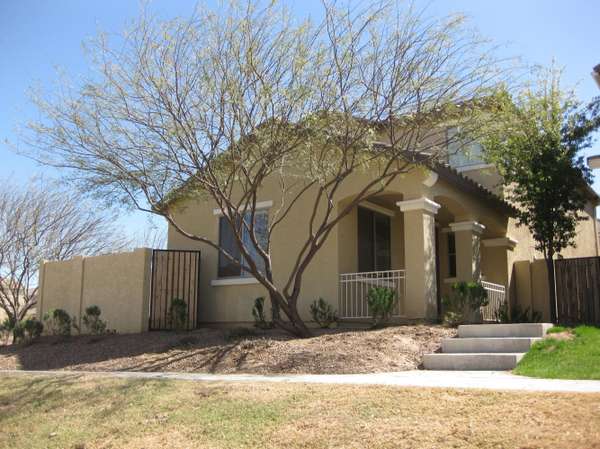 3800 E TRIGGER Way, Gilbert, AZ 85297