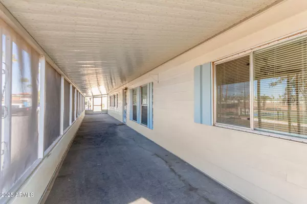 Mesa, AZ 85206,205 S HIGLEY Road #43