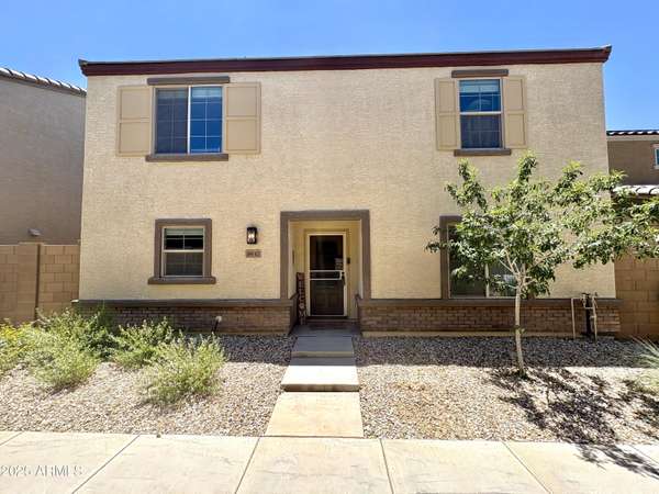 3937 S 79TH Lane, Phoenix, AZ 85043
