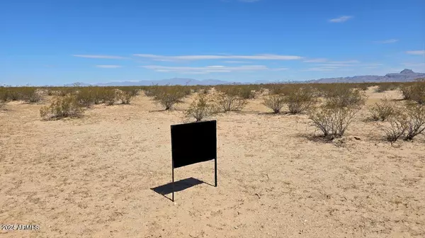 Tonopah, AZ 85354,543 W 539th Avenue #-