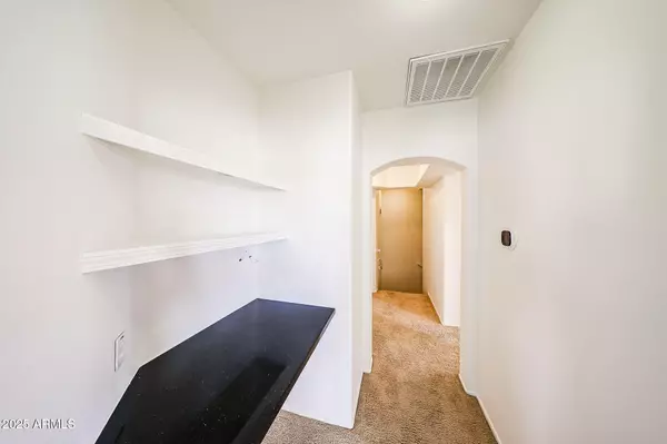 Litchfield Park, AZ 85340,14250 W Wigwam Boulevard #2822