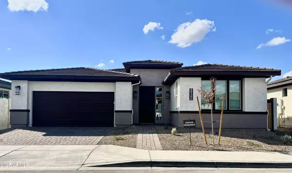 39190 N KADEN Lane, San Tan Valley, AZ 85140