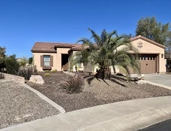 Peoria, AZ 85383,13050 W PINNACLE VISTA Drive