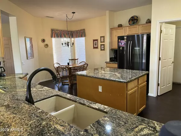 Sun City West, AZ 85375,13015 W Caraway Drive