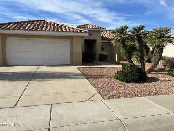 13015 W Caraway Drive, Sun City West, AZ 85375