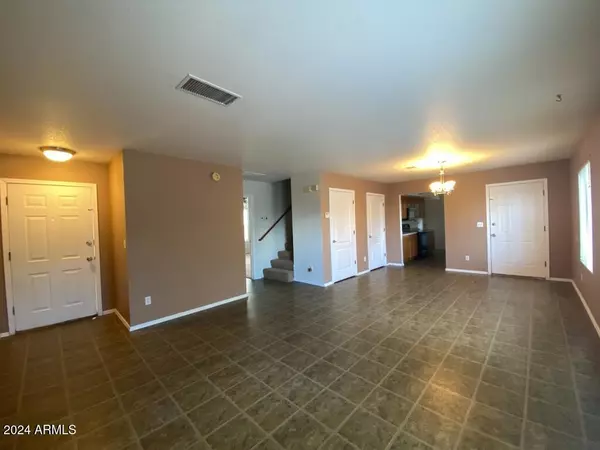 Sierra Vista, AZ 85635,1285 LEON Way