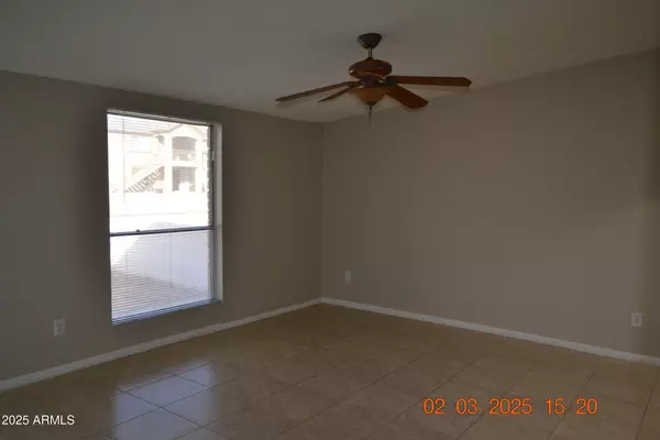 Apache Junction, AZ 85119,1551 E 28TH Avenue #2