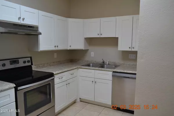 Apache Junction, AZ 85119,1551 E 28TH Avenue #2