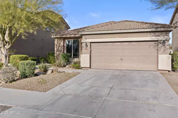 Peoria, AZ 85345,8862 W CAMERON Drive