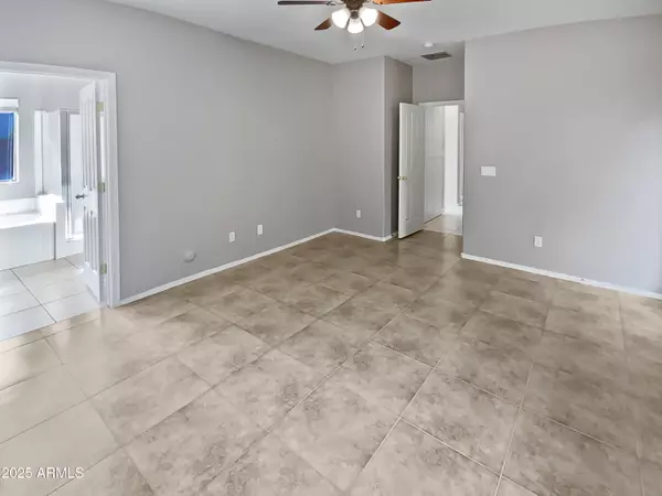 Surprise, AZ 85379,16187 W PORT ROYALE Lane