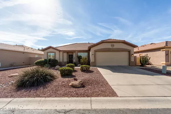 3427 E WATERVIEW Drive,  Chandler,  AZ 85249