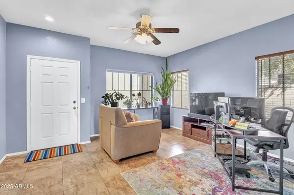 Gilbert, AZ 85296,2865 E CATHY Drive
