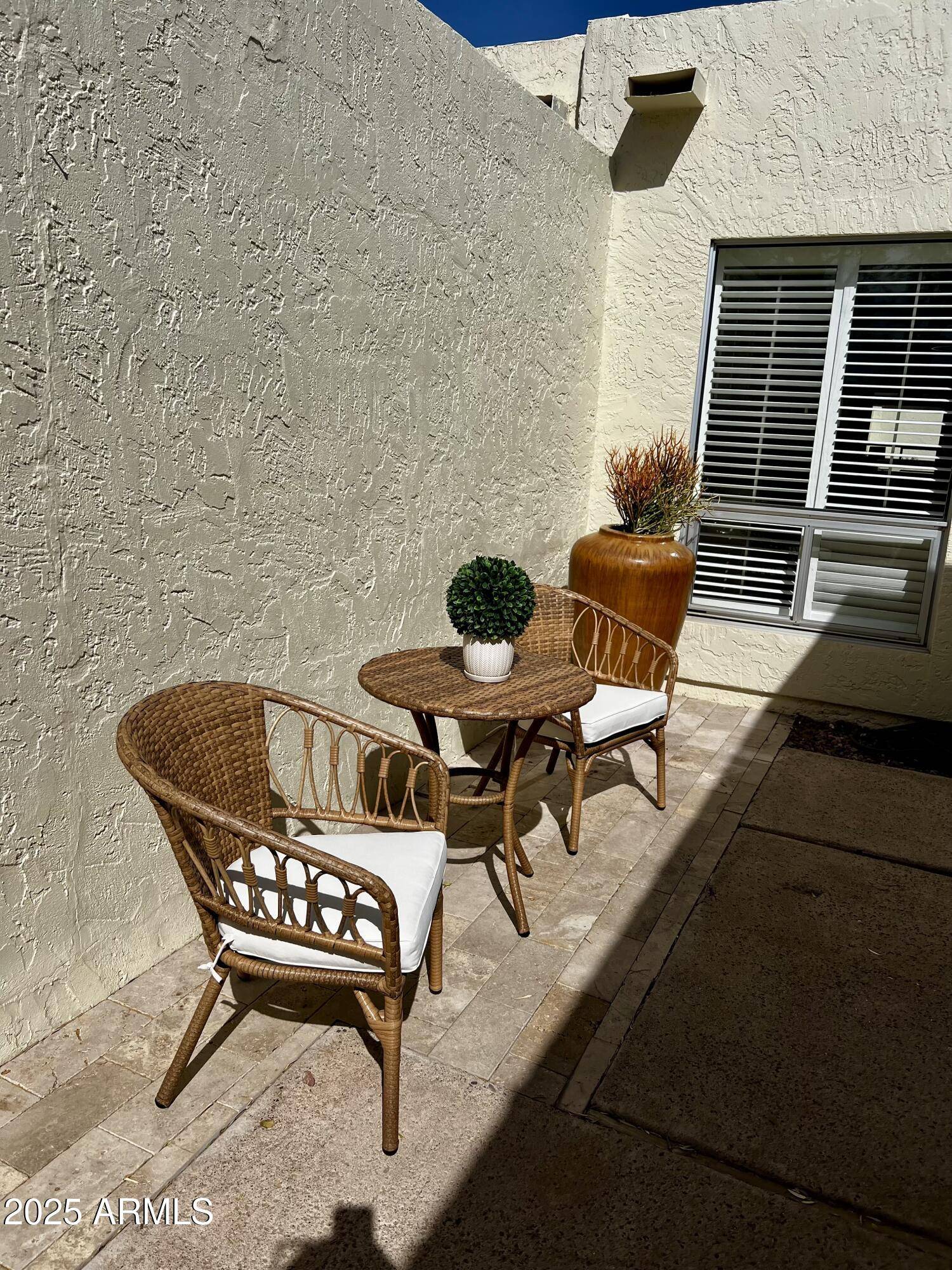 Scottsdale, AZ 85257,2571 N MILLER Road