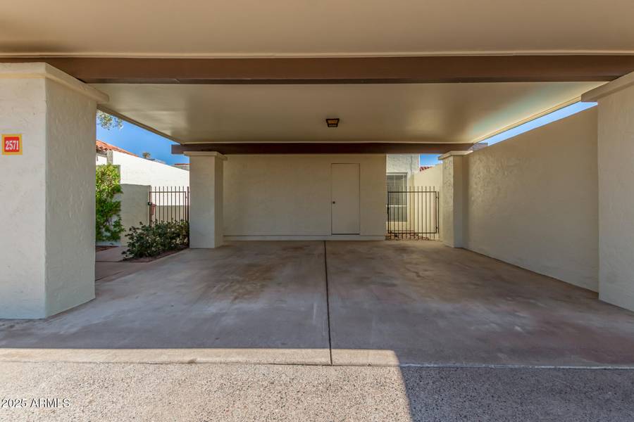 2571 N MILLER Road, Scottsdale, AZ 85257