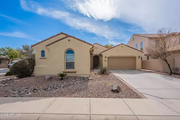 Chandler, AZ 85286,1851 W PELICAN Drive