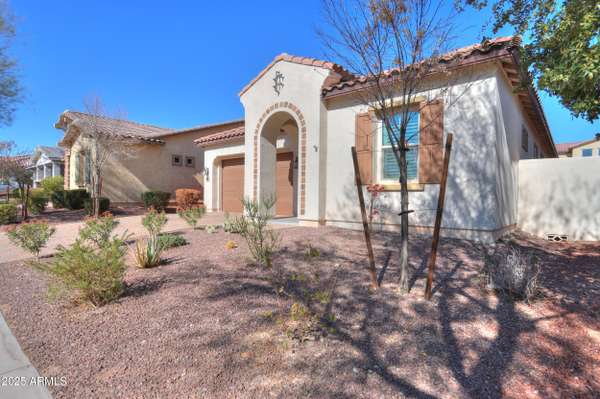 Buckeye, AZ 85396,20508 W CARLTON MNR Manor