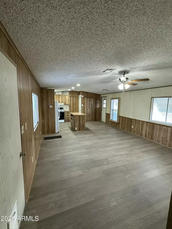 Surprise, AZ 85378,16634 N QUEEN ESTHER Drive
