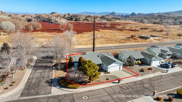 Prescott, AZ 86301,1884 SARAFINA Drive