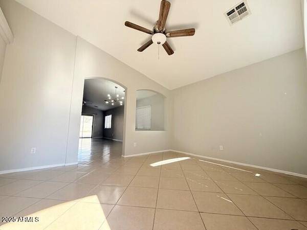 Tolleson, AZ 85353,10614 W WATKINS Street