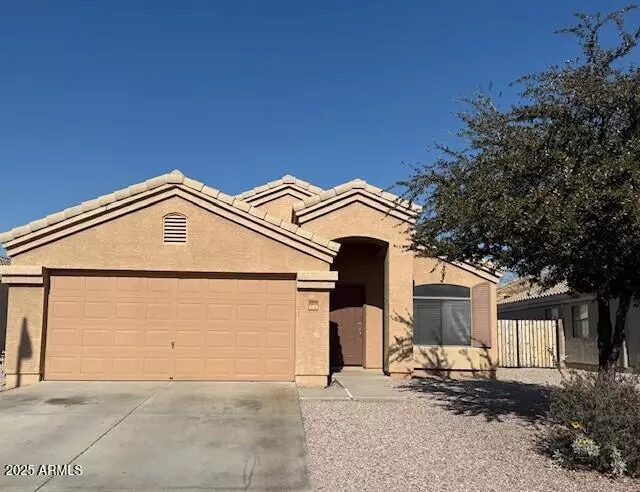 Tolleson, AZ 85353,10614 W WATKINS Street