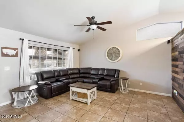 Chandler, AZ 85225,480 E BART Drive